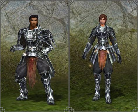 metin2 wiki fr|wiki metin2.
